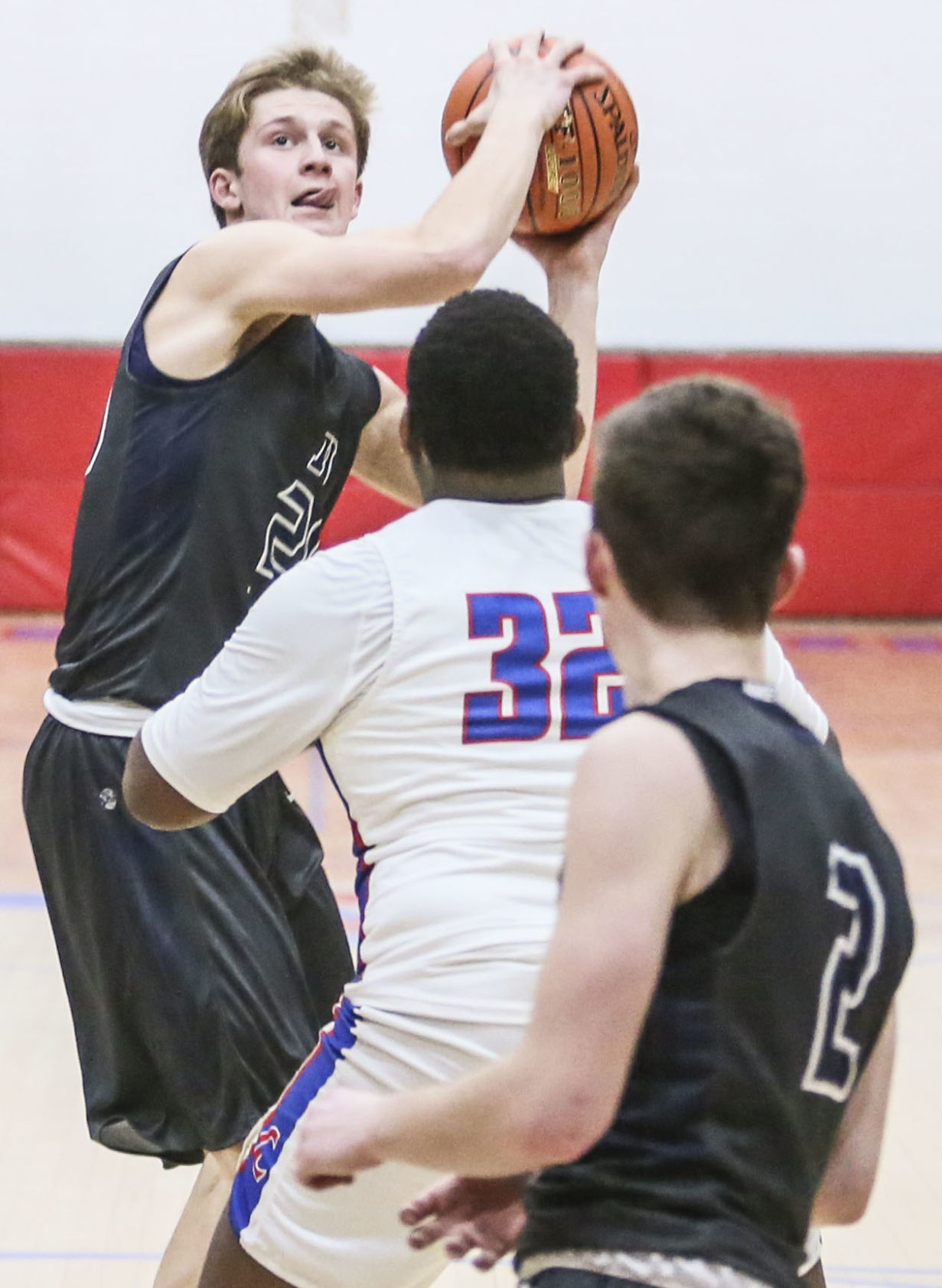 022820-qc-spt-pv-central-bkb-48.JPG